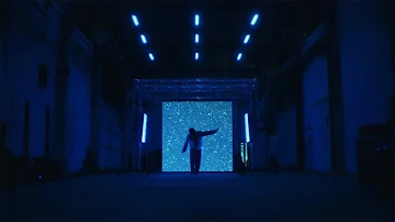 Myles Smith - Stargazing (Take My Heart Don’t Break It) - Visualiser