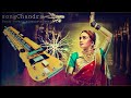 Song chandra banjo cover siddharth devre mo 88888900938