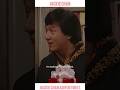 Who remembers this Movie? 🤣#funny #viralcontent