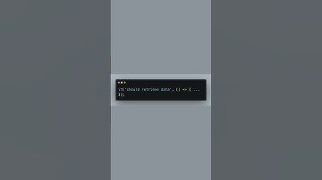 Master Angular Unit Testing with Plugins #Angular