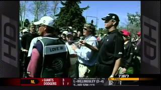 Top 10 - Fan Distractions - YouTube.flv