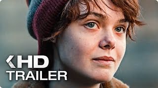 ALLE FARBEN DES LEBENS Exklusiv Clip & Trailer German Deutsch (2016)