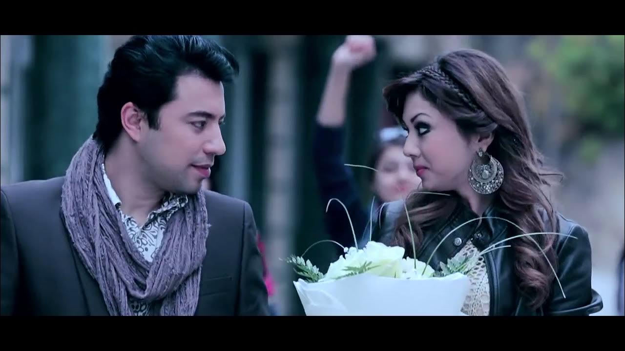 Parametrlar boyicha porno aktrisalarni toping