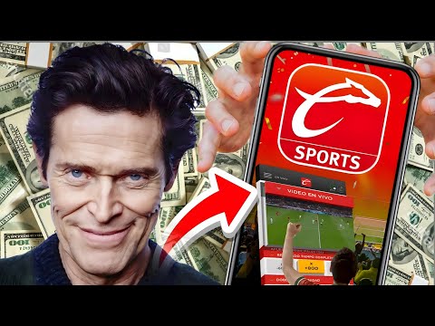 Star World Casino Macao #casino #macao #starworld #highlights #shorts #amazing
