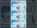 あさのうた③(short ver.) #shorts