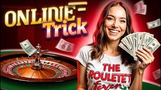 Online Trick ♣️ The Street Roulette System Review ♦️