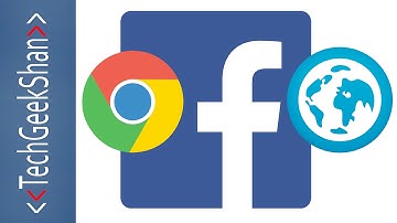 Disable Facebook In-app browser