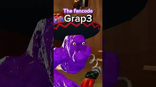 Got a fancode!! #funny