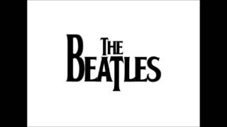 The Beatles - Helter Skelter chords