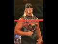 اغنية هلك هوجن