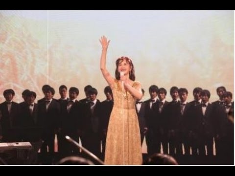 中島みゆき「麦の唄」 ＮＨＫ紅白は福山雅治のおかげ