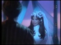 23 الف ليله وليله 85