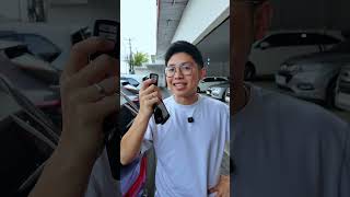 Fitur Mobil Honda yang gak banyak orang tau
