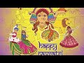 #Navratri status Second day WhatsApp status 2018 Whatsapp Status Video Download Free