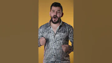 راقبني وشوف الندم حسام جنيد نار عا علم 