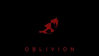 Wednesdays Infidelity Cancelled Freeplay Update - Oblivion Feat. Wazzmo B3 Unknown Suffering