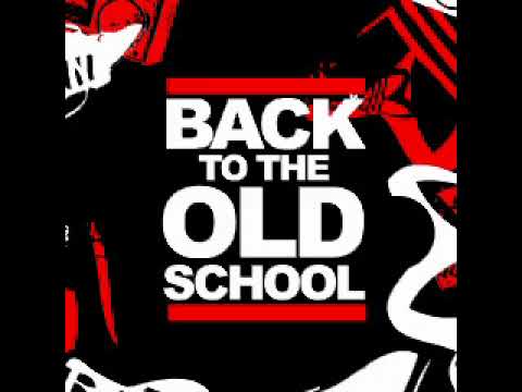 Download Dj 21 - Old School Mix 80's Thru The 90's