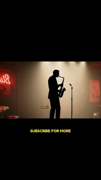 Download lagu Do you believe in destiny? 🌙 #soundofmoc #originalsong #romance #lovesong #50smusic #timelesslove