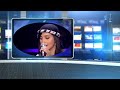 ياليل ياجامع سها المصري كامله مع تعليق الحكام 