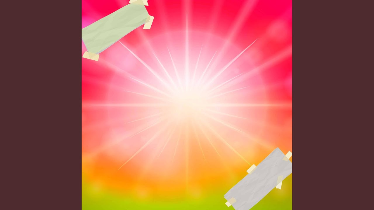 Fiery Backdrops for Perfect Luck