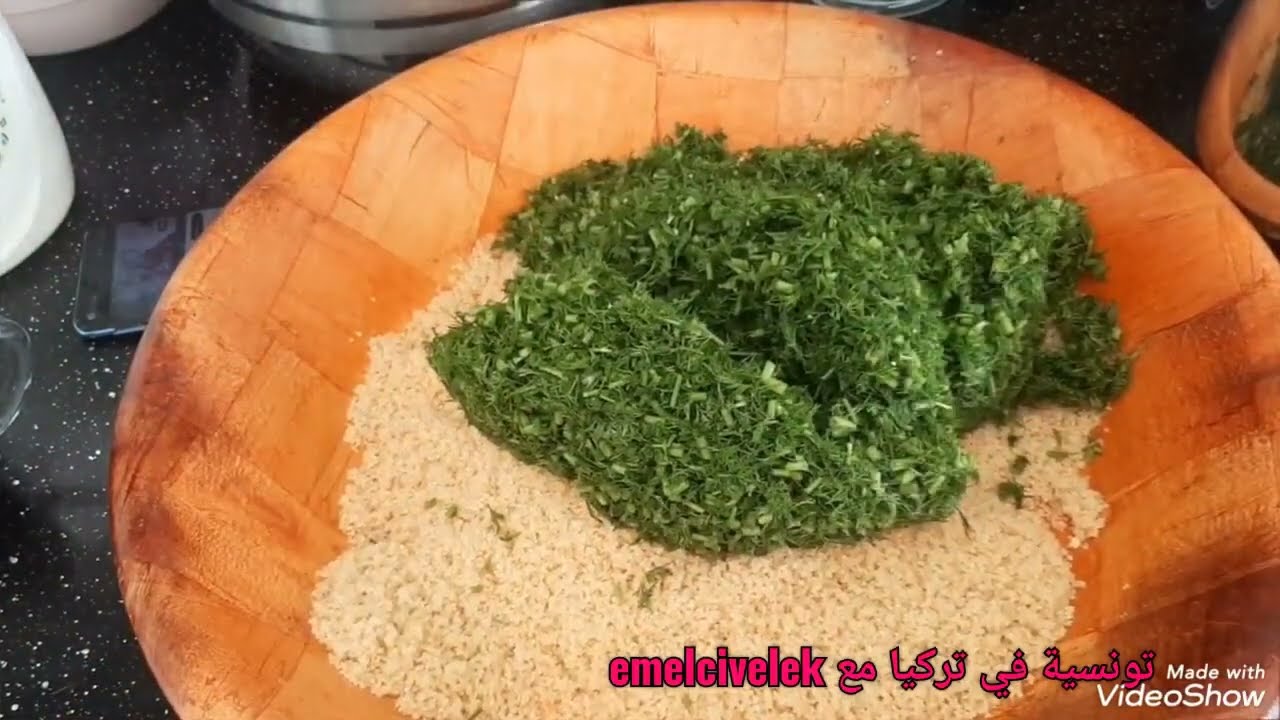 Холодный день, нет времени ни на улицу, ни на учебу, но Бог решает, и все необходимое нужно сделать.