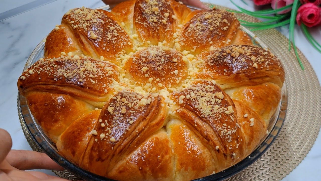 Дайте Медаль тому, кто придумал этот рецепт! Это что-то новое! Мало кто знает этот секрет!