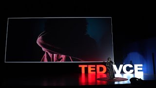 The Power of Thought | Dr. Manjula Anagani | TEDxVCE