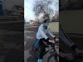 клянусь я не брал из тиктока #лололошка #мемы