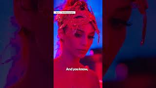 Scheana Shay Wishes She "Handled Things Better" With Ariana Madix In 'Vanderpump Rules' Season 11