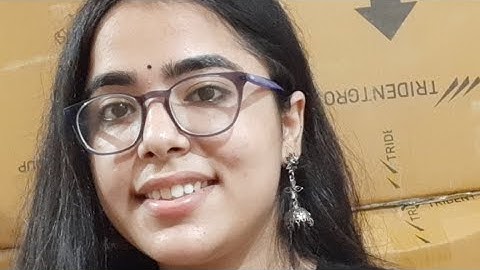 #BHU_BCOM2021 #bhuentranceexam #bhu_infopedia