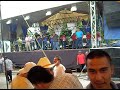 Santa Maria del Refugio 4 de julio 2010- Ando bien pedo-Banda Felipe Arpero