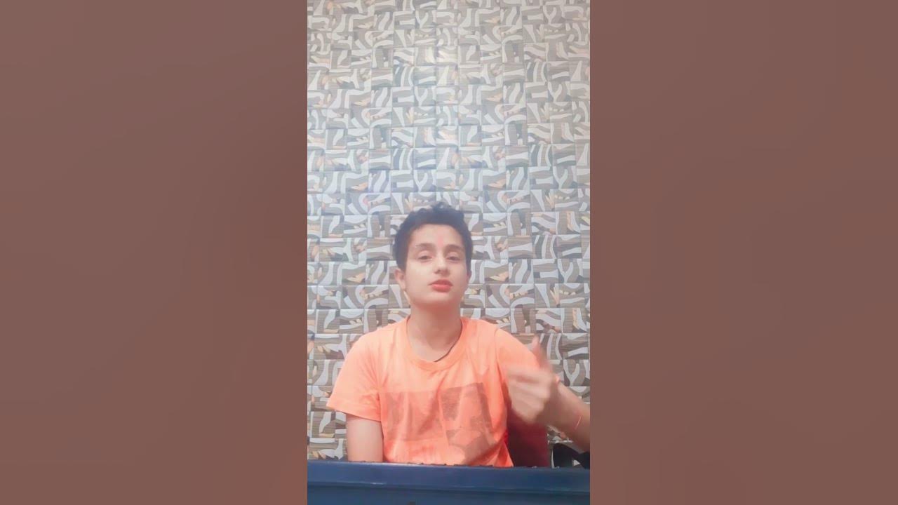 ek-din-aayega-english-yadav-ram-sahab-youtube