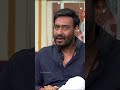 Bollywood ki Dihadi Aisi Hoti Hai 😂😂