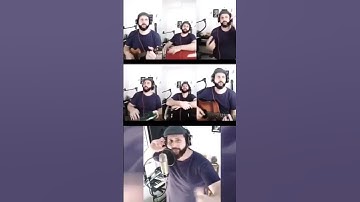 Thumbnail of Trem Das Onze #samba #loop #sambadeumhomemsó #loopstation #bandadeumhomemsó