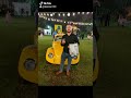 أغنية محمد العراني