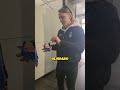 Cuando ganar se convierte en un problema 😍