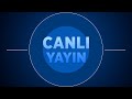 KOCAELİSPOR SÜPER LİG'TE 3 TE 3 YAPTI  | 26.10.2025 | CANLI YAYIN