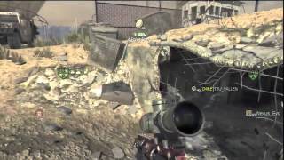 SnD Feed (Use) or (Leftover)
