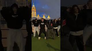 Больше нас в тг: AdrenalinHouse