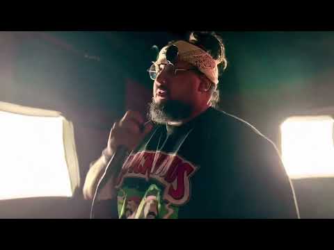 Theez Performing SuperNova Live In Ontario CA