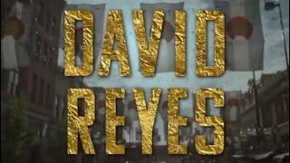 David Reyes 303 GOLDSTAR 🎥 Coburn Huff 🎶 king Strang & Travesura