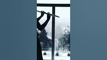 حالات واتساب اجمل نغمة رنين 