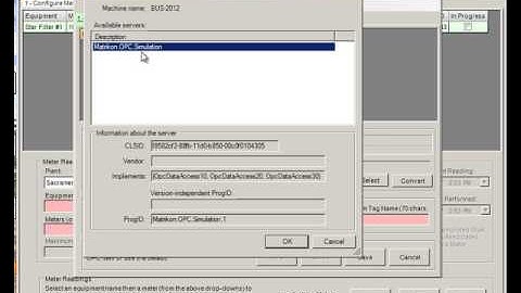 Learn to Create Work Orders Automatically with CMMS Software (Part 2 of 3)