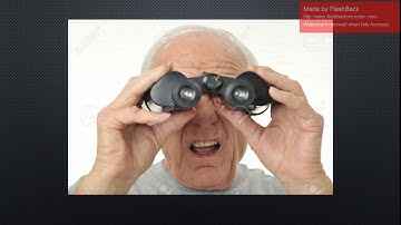 Electron Degeneracy Pressure in White Dwarfs