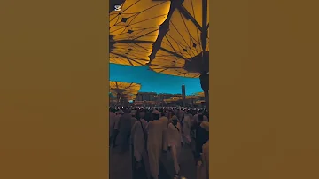 𝗔𝘀𝗹𝗮𝗺𝘂 𝗔𝗹𝗮𝘆𝗸𝗮 𝗬𝗮 𝗥𝗮𝘀𝘂𝗹 𝗔𝗹𝗹𝗮𝗵 ﷺ 𝗔 𝗦𝗼𝘂𝗹𝗳𝘂𝗹 𝗦𝗮𝗹𝗮𝗺 𝗡𝗮𝘀𝗵𝗲𝗲𝗱 Arabicnasheed MuhammadSaeed0734 