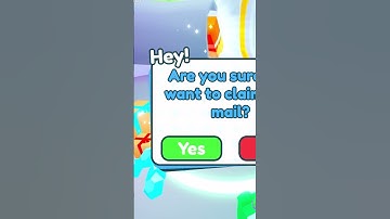 Day 5 of checking my PSX mailbox