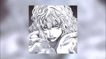 Code Red - 18 english version (Slowed & Reverb)