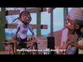 Legend Of Bengo 2 Legend Of Bengo 2