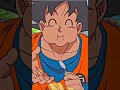 Goku vs moro #shorts goku videos de goku Goku vs moro release date goku vs moro episode