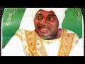 6 hidjira cheick ismael dram bamako mali